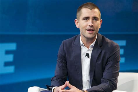 Facebooks Former Chief Product Officer Chris Cox Will Return To His Long Held Position After A