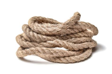 160 Straight Thick Rope Stock Photos Free And Royalty Free Stock Photos