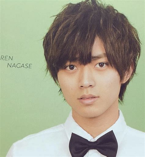 「自分なんかが話しかけても迷惑だ、、、」 「気の利いた事を言える自信がない、、、」 そう考えて積極的に話しかけることができなかったり、 「向こうから話しかけてきてくれたら楽なのに、、、」 と思ったことがある。 永瀬廉楓 on Instagram: "うわぁぁめちゃかっこいい!! やべ ...