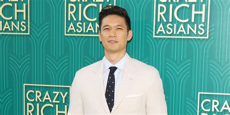 Crazy rich asians, which made $238m at the box office, is credited with uncovering a new target audience. Crazy Rich Asians star Harry Shum Jr shares an update on ...