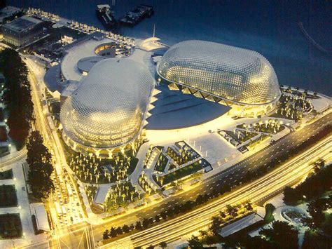 Tips destinasi terbaik di negeri melaka beserta harga tiket, lokasi & gambar. Tempat Menarik : 13 Tempat Wisata Di Singapore