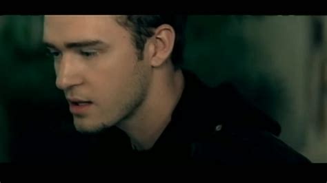 Cry me a river (justin timberlake tribute) — smooth jazz all stars. Cry Me A River {Music Video} - Justin Timberlake Photo ...