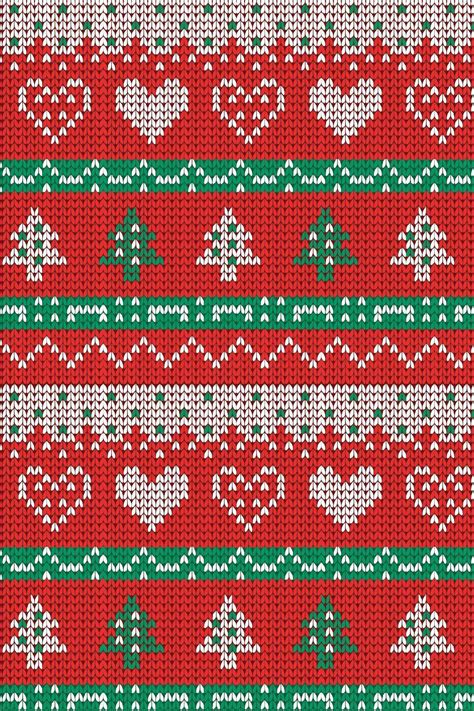 Y2k Christmas Wallpaper Y2k Photos And Videos For Christmas Wallpaper