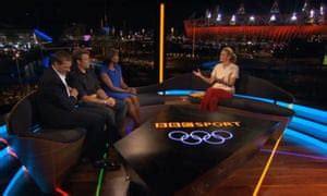 Olympic medallists rebecca adlington and michael jamieson will join a host of leading swimmers in an attempt to set a new relay world record. Rewind TV: London 2012 Olympics; Horizon: Mission to Mars ...