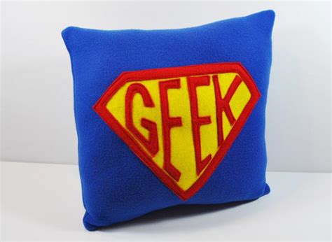 35 Tech Inspired Pillows For Geeks Hongkiat