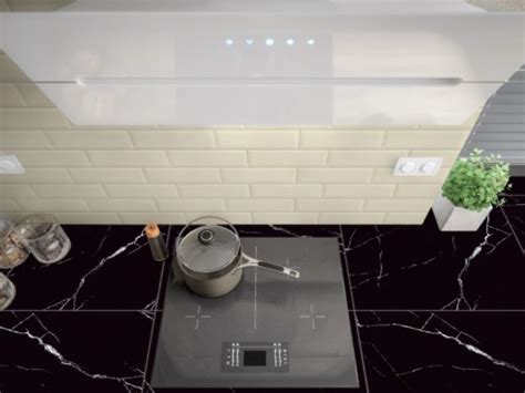 Synthetic Granite Vs Granite Which Is Better Floor Center Blog