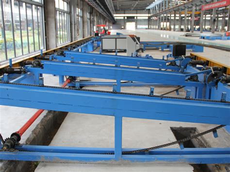 If necessary, please contact us in the following ways: Pipe Mill Packing Machine - Tube Mill, Pipe Mill, Steel ...