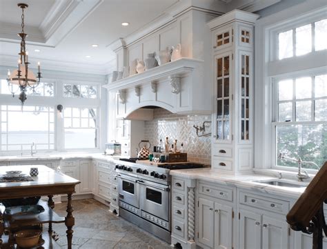 We did not find results for: Cabinet Makers - Weston Kitchens | Kitchen Bath Design ...