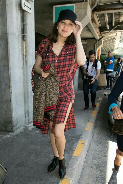 So, we have also gathered a few marion cotillard. Pin by masimasi on Marion cotillard | Marion cotillard ...