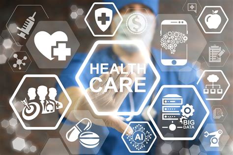 Science is the methodical process in which humans observe and experiment in different fields of study to gain evidence for a clearer understanding of the world. 4 Types of Information Technology in Healthcare to Know