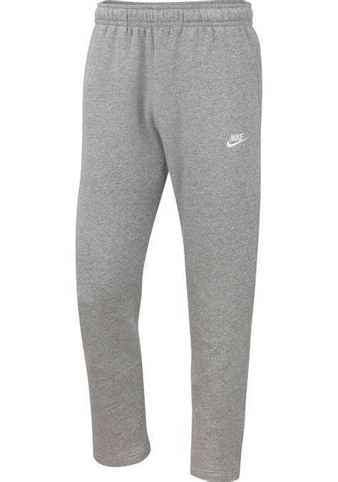Pin On Nike Sweatpants