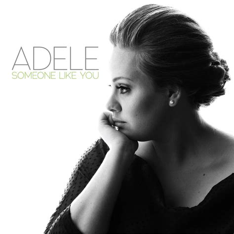 Adele Someone Like You Lyrics Genius Lyrics