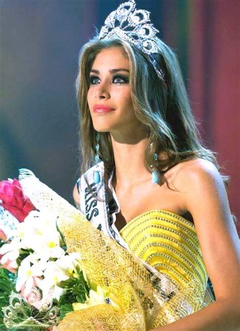 Dayana Mendoza Gorgeous Miss Universe Of All Times Luv Her Miss Universe Swimsuit