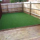 Where Can I Buy Astro Turf For My Garden Pictures