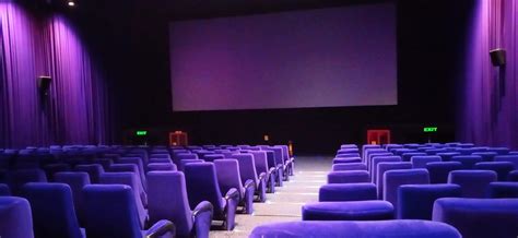 Unlock Cinematic Bliss: PVR INOX Introduces 'Passport' – Your Exclusive