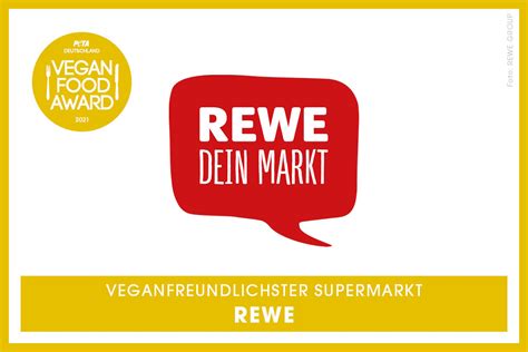 Petas Vegan Food Award 2021 Das Sind Die Gewinner