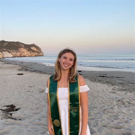 Mikayla Koning Substitute Teacher San Diego Unified School District Linkedin