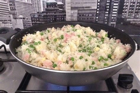 We did not find results for: Riso alla cantonese: la ricetta originale come al ...
