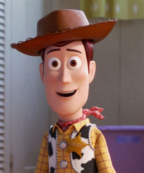 Does The End Of Toy Story 4 Rule Out A Toy Story 5 Woody Toy