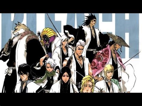 These games include browser games for both. New Bleach Game (PC Browser) Online Download Free-To-Play ...