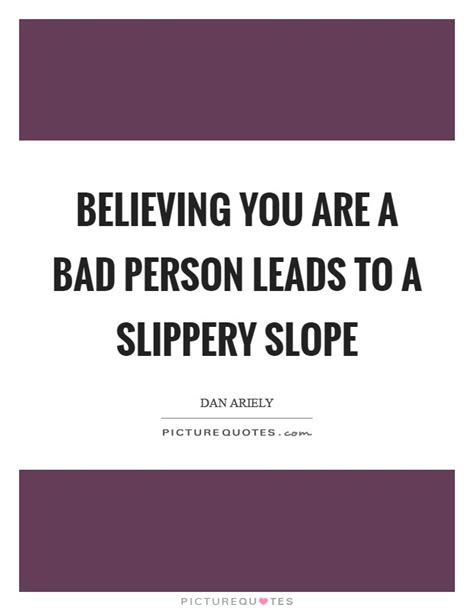 Bad Person Quotes | Bad Person Sayings | Bad Person Picture Quotes