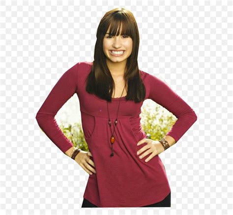 Camp rock camp rock this is me. Demi Lovato Camp Rock Television Film, PNG, 796x760px ...