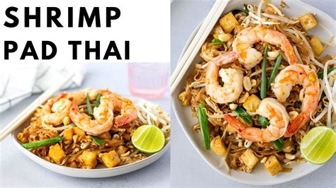 The celebrity chef is revered by many to be a man who can accurately judge cooking. Gordon Ramsay Pad Thai Youtube : Gordon Ramsay Struggles ...