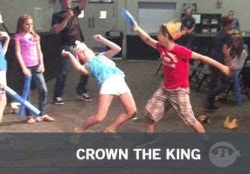 Our favorite youth group games that are not only fun to play, but also deal with various issues our young people are facing. Large group games indoor 26 New ideas #games | Youth group ...