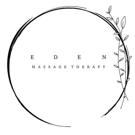 Eden Massage Therapy Llc On Schedulicity