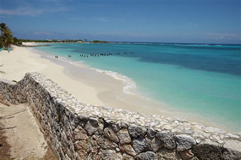 Las Mejores Playas De Aruba ¡inspírate Para Tus Próximas Vacaciones