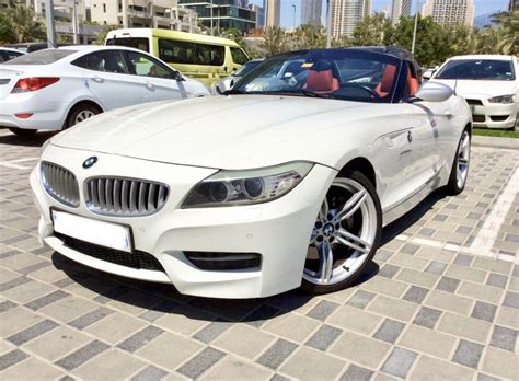 Car dealers do not like cash buyers! Are Bmw Good Cars Reddit