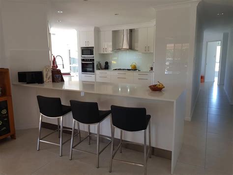 Thank you for choosing 3d kitchen software. Regalline Cabinets & Joinery - Cabinet Makers & Designers - Maryborough