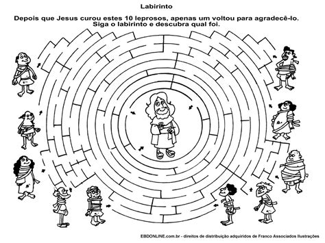 12 Best Images Of Bible Activity Worksheets Printable Bible Activity