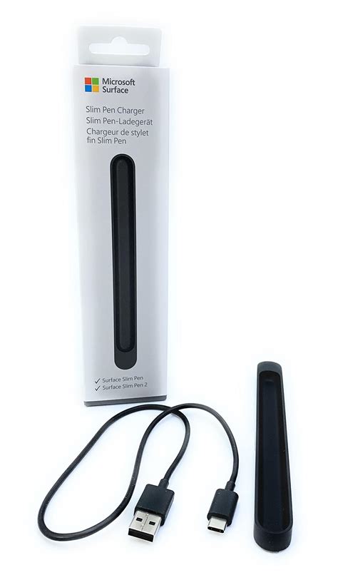 Pack à mettre Cadre laser slim pen 2 surface Le Roi Lear Dériver à côté de