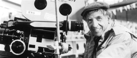 The Films Of Garry Marshall Reel Film Reviews