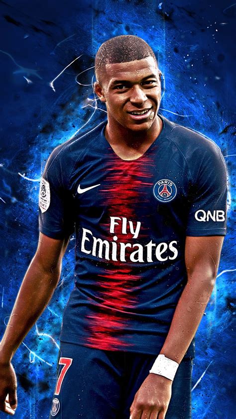 Mbappe Wallpapers Top Free Mbappe Backgrounds Wallpaperaccess