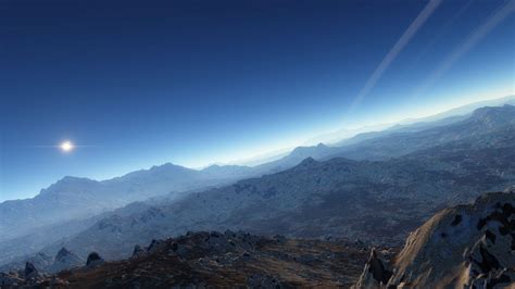 Space Engine Wallpapers Top Free Space Engine Backgrounds
