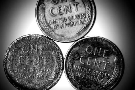 Extremely rare wheat pennies worth money 1940 wheat penny value. Wheat-Back Pennies | Some old wheatback pennies. I gave them… | Flickr