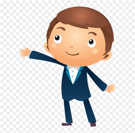 We did not find results for: Businessman Clipart Excited - Person Thinking Cartoon Png ...