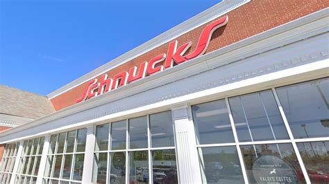 Schnucks Stores In The St Louis Area Ranked St Louis St Louis Riverfront Times