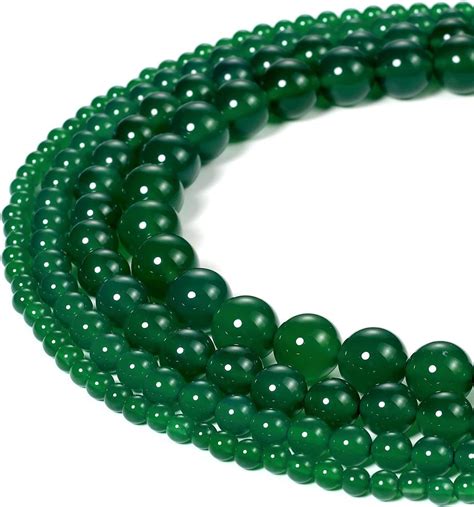 15inches 13mm Natrual Green Aventurine Flat Round Beads Gemstone Round