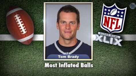 Jimmy Fallons Super Bowl Superlatives Are Hysterical For The Win