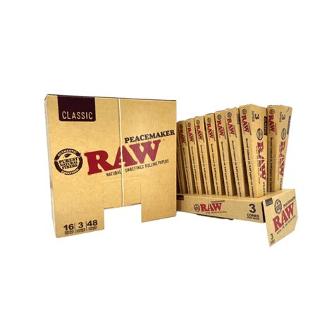raw peacemaker pre rolled cones by disposable vape online on dribbble
