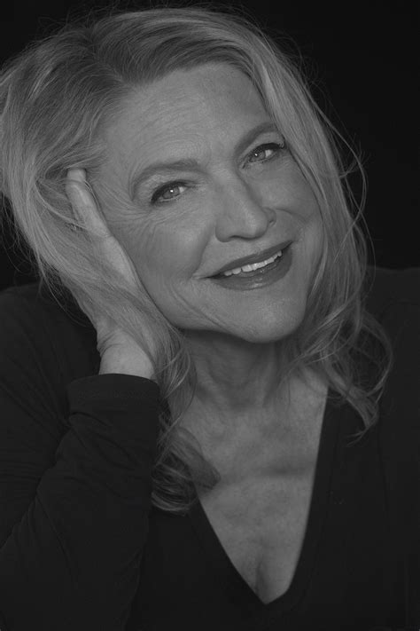 Women — ondreabarbe.com