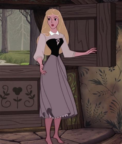 The Best 15 Aurora Briar Rose Disney Princess Pictures Drawcirclebox