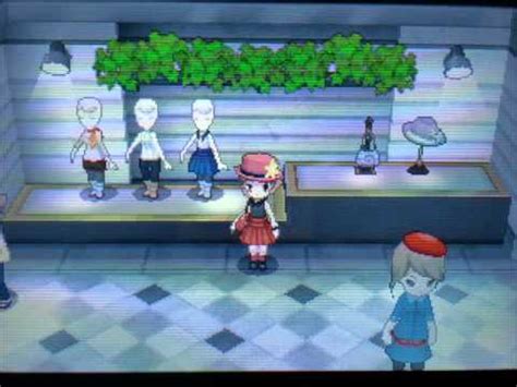 Not only hairstyles pokemon x, you could also find another pics such as pokemon x hairstyles male, pokemon x and y hairstyles, pokemon haircut, pokemon sun hairstyles boy, pokemon xy hairstyles, pokemon serena haircut, pokemon moon hairstyles male, pokemon x and y girl. Pokémon X and Y - All Boutique selections (Girls) - YouTube
