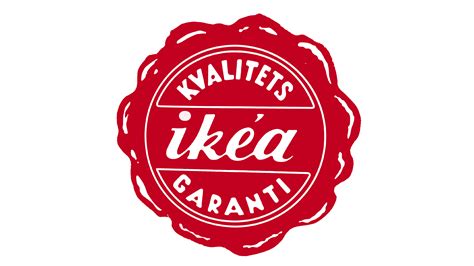 Ikea Logo And Sign New Logo Meaning And History Png Svg