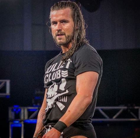 Nxt will debut on the usa network tonight and. Adam cole baybay | fave wrestlers | Pinterest | Adam cole