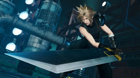 Here's how to get all the different dresses for cloud during chapter 9 of ff7 remake for ps4. Final Fantasy Mobius Released on STEAM PC Japan! - GamerBraves