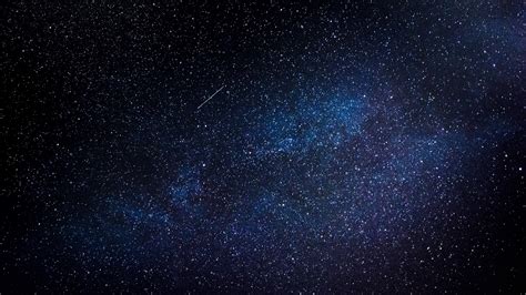 Star Space 4k Wallpapers Top Free Star Space 4k Backgrounds